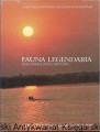 fauna.jpg