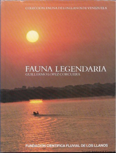 fauna.jpg