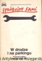 skanowanie0001.jpg