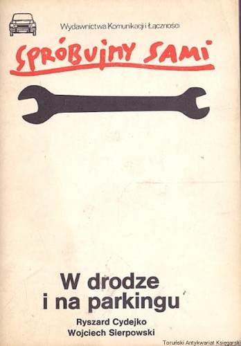 skanowanie0001.jpg