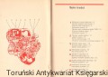 skanowanie0002.jpg