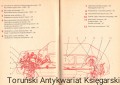 skanowanie0003.jpg