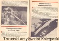 skanowanie0004.jpg