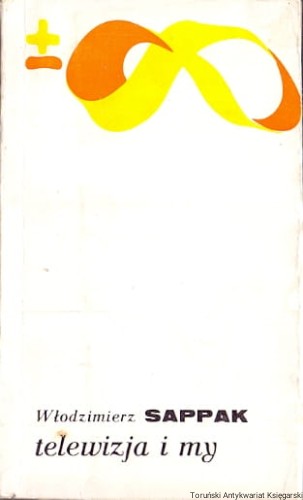 skanowanie0013.jpg