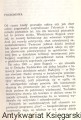 skanowanie0016.jpg