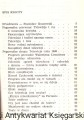 skanowanie0017.jpg