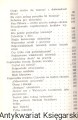 skanowanie0018.jpg