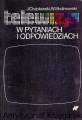 skanowanie0019.jpg