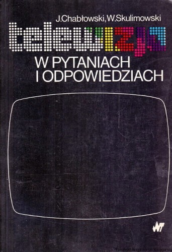 skanowanie0019.jpg