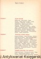 skanowanie0020.jpg