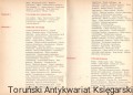 skanowanie0021.jpg