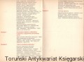skanowanie0022.jpg