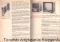 skanowanie0023.jpg