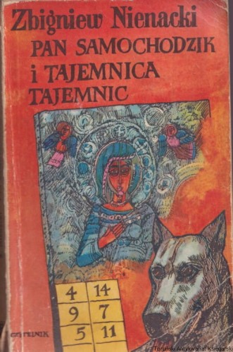 pan samochodzik (1).jpg