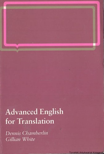 skanowanie0001.jpg