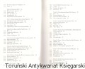 skanowanie0004.jpg