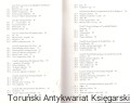 skanowanie0005.jpg