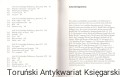 skanowanie0006.jpg
