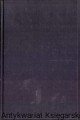 skanowanie0013.jpg