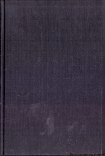 skanowanie0013.jpg