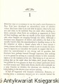 skanowanie0015.jpg