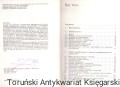 skanowanie0018.jpg