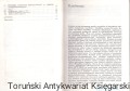 skanowanie0019.jpg