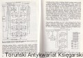 skanowanie0020.jpg