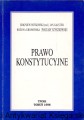 skanowanie0021.jpg
