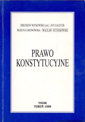 skanowanie0021.jpg