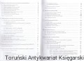 skanowanie0023.jpg