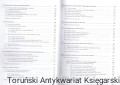 skanowanie0024.jpg