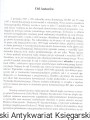 skanowanie0025.jpg