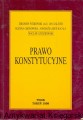 skanowanie0026.jpg