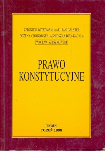 skanowanie0026.jpg