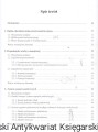 skanowanie0027.jpg