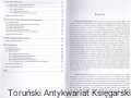 skanowanie0030.jpg