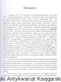 skanowanie0031.jpg