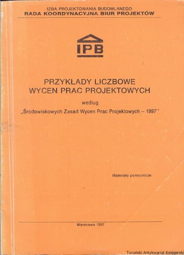 skanowanie0032.jpg