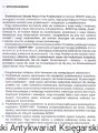 skanowanie0033.jpg
