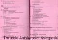 skanowanie0035.jpg