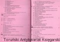 skanowanie0036.jpg