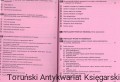 skanowanie0039.jpg