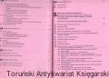 skanowanie0040.jpg