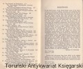 skanowanie0014.jpg