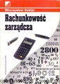 skanowanie0030.jpg