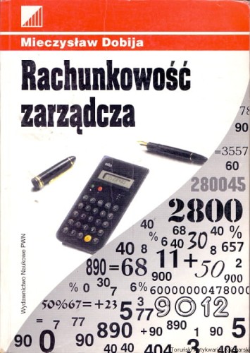 skanowanie0030.jpg