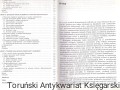skanowanie0034.jpg