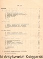 skanowanie0036.jpg