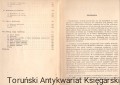 skanowanie0037.jpg